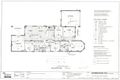 Property photo of 6 Fletcher Avenue Mooroopna VIC 3629