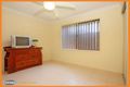 Property photo of 2 Nadia Place Morayfield QLD 4506