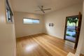 Property photo of 1A Parkes Street Gerringong NSW 2534