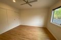 Property photo of 1A Parkes Street Gerringong NSW 2534