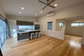 Property photo of 1A Parkes Street Gerringong NSW 2534