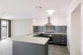 Property photo of 20 Tate Street Ropes Crossing NSW 2760