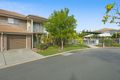 Property photo of 37/30 Carmarthen Circuit Pacific Pines QLD 4211