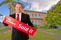 Property photo of 3/125 Bridge Street Port Macquarie NSW 2444
