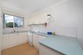 Property photo of 3/125 Bridge Street Port Macquarie NSW 2444