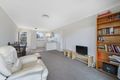 Property photo of 3/125 Bridge Street Port Macquarie NSW 2444