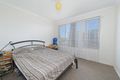 Property photo of 3/125 Bridge Street Port Macquarie NSW 2444
