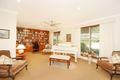 Property photo of 111 Wust Road Doonan QLD 4562