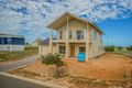 Property photo of 15 Callaway Court Port Hughes SA 5558