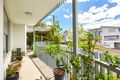Property photo of 4/11 Bundara Street Morningside QLD 4170
