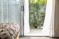 Property photo of 4/11 Bundara Street Morningside QLD 4170
