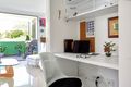 Property photo of 4/11 Bundara Street Morningside QLD 4170
