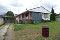 Property photo of 22 Wilkes Crescent Tregear NSW 2770