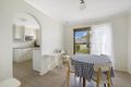 Property photo of 10 Lupin Court Centenary Heights QLD 4350