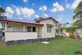 Property photo of 12 Ross Street Millmerran QLD 4357