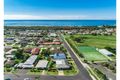 Property photo of 34 Ash Street Evans Head NSW 2473