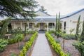 Property photo of 34 Carrathool Street Griffith NSW 2680