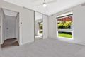 Property photo of 1/769A Marion Road Ascot Park SA 5043