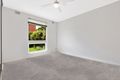 Property photo of 1/769A Marion Road Ascot Park SA 5043