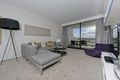 Property photo of 27/17-21 Trevillian Quay Kingston ACT 2604