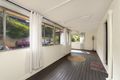 Property photo of 29 Lower Clifton Terrace Red Hill QLD 4059