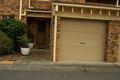 Property photo of 108/15 Lorraine Avenue Berkeley Vale NSW 2261