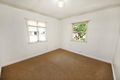 Property photo of 188 Margate Street Mount Gravatt East QLD 4122