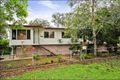 Property photo of 48 Eric Street Goodna QLD 4300