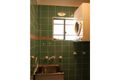 Property photo of 19/2-6 Gloucester Avenue Burwood NSW 2134