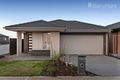 Property photo of 10 Altamont Road Craigieburn VIC 3064