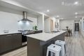 Property photo of 10 Altamont Road Craigieburn VIC 3064