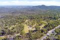Property photo of LOT 32 Torrington Road Torrington NSW 2371