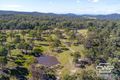 Property photo of LOT 32 Torrington Road Torrington NSW 2371