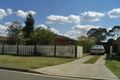 Property photo of 14 Chauvel Avenue Wattle Grove NSW 2173
