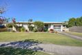 Property photo of 3 Pimpala Street Wurtulla QLD 4575