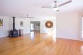 Property photo of 4 Edinburgh Avenue Regency Downs QLD 4341