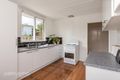 Property photo of 1/3 Nilpena Street Mornington TAS 7018