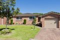 Property photo of 14 Ashmore Crescent Kanahooka NSW 2530