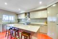 Property photo of 56 Aldridge Road Wyndham Vale VIC 3024