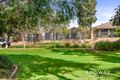 Property photo of 50 Walden Street Wellard WA 6170