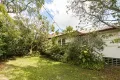 Property photo of 5 Sunny Avenue Wavell Heights QLD 4012