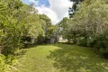 Property photo of 5 Sunny Avenue Wavell Heights QLD 4012