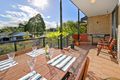 Property photo of 10/34-40 Merton Street Sutherland NSW 2232