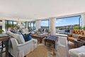 Property photo of 14E Eastbourne Road Darling Point NSW 2027