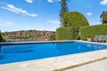 Property photo of 14E Eastbourne Road Darling Point NSW 2027