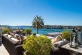 Property photo of 14E Eastbourne Road Darling Point NSW 2027