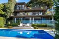 Property photo of 14E Eastbourne Road Darling Point NSW 2027