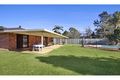 Property photo of 7 Oldfield Court St Clair NSW 2759