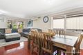 Property photo of 5 Allambanan Drive Bayswater North VIC 3153