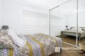 Property photo of 156 Osborne Parade Warilla NSW 2528